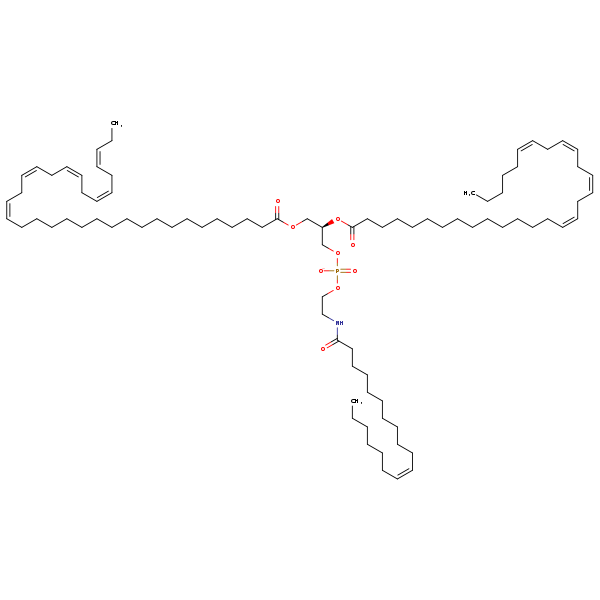 Image of MNXM938283