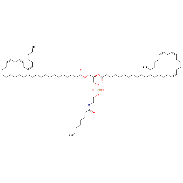 Image of MNXM938286