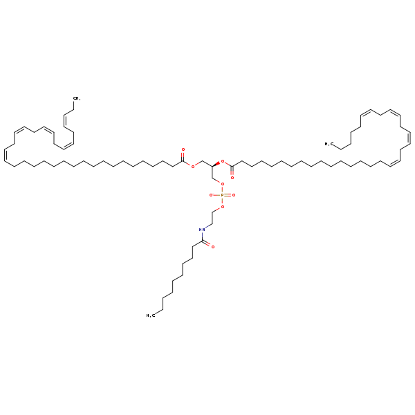 Image of MNXM938287