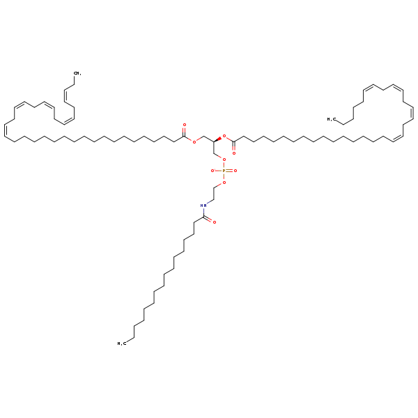 Image of MNXM938290