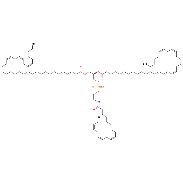 Image of MNXM938292