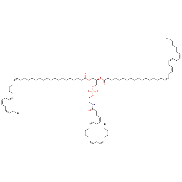 Image of MNXM938293