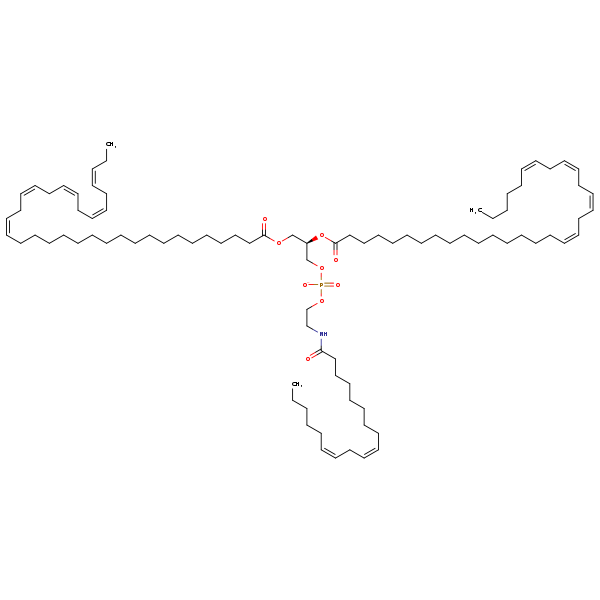 Image of MNXM938294