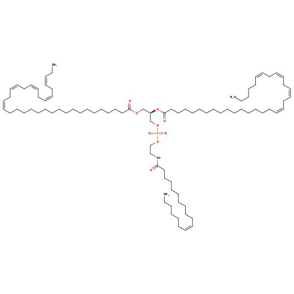 Image of MNXM938297