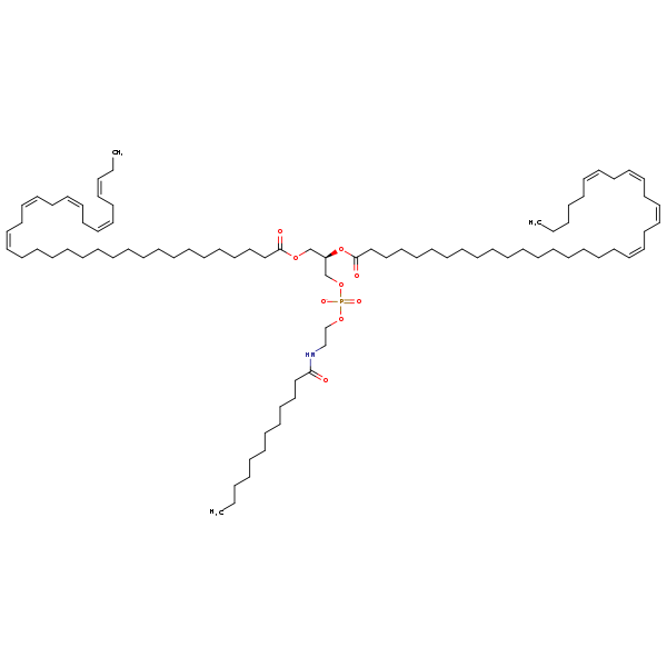 Image of MNXM938302