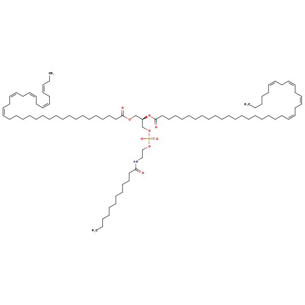Image of MNXM938316