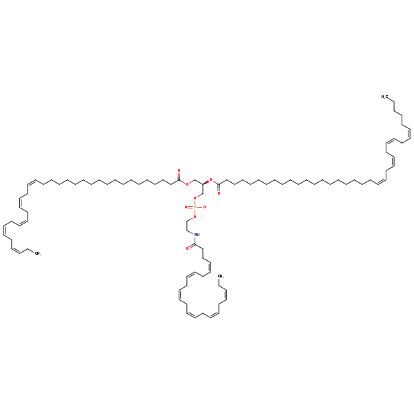 Image of MNXM938321