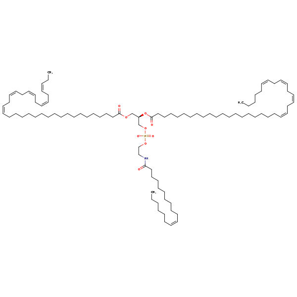 Image of MNXM938325
