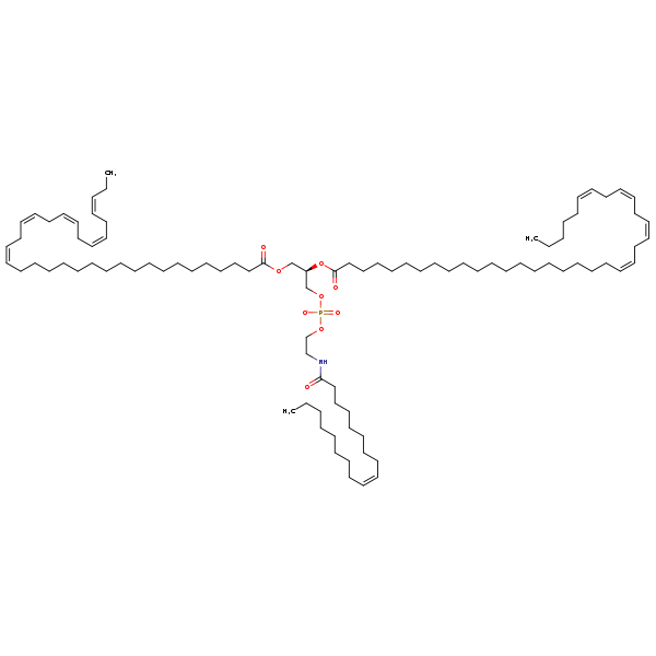 Image of MNXM938326