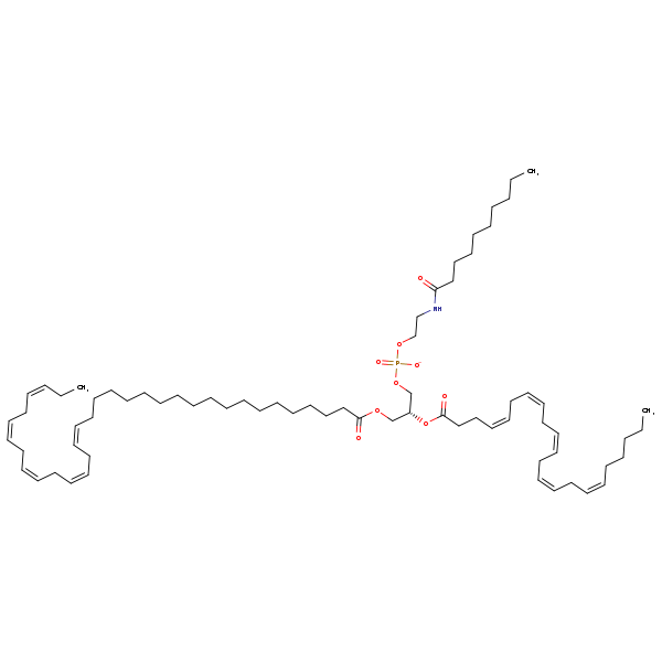 Image of MNXM938343