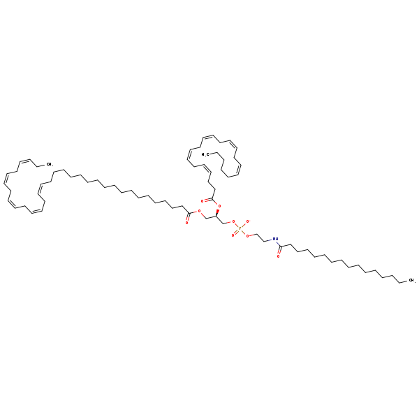 Image of MNXM938346