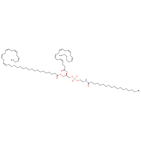 Image of MNXM938347