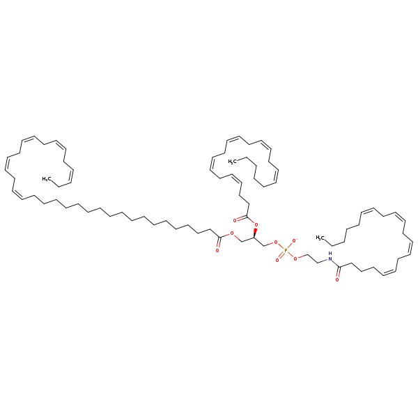 Image of MNXM938352