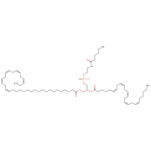 Image of MNXM938355