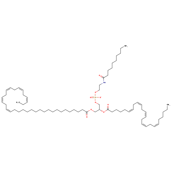 Image of MNXM938357
