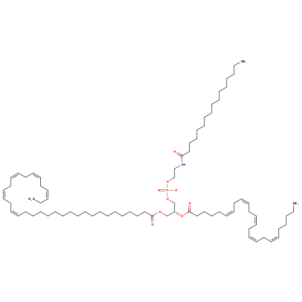 Image of MNXM938360