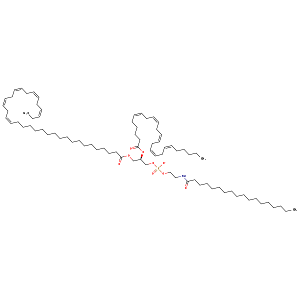 Image of MNXM938361