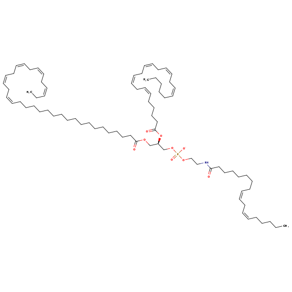 Image of MNXM938364