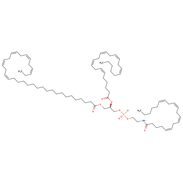 Image of MNXM938366