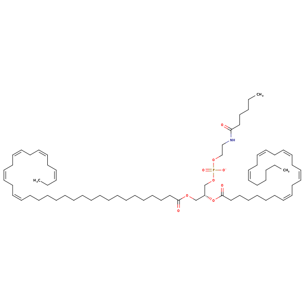 Image of MNXM938369