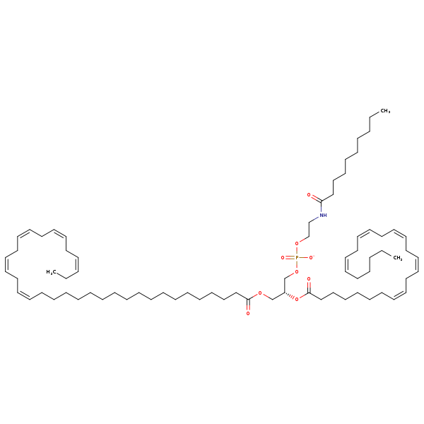 Image of MNXM938371