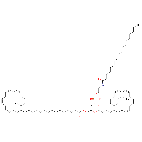 Image of MNXM938375