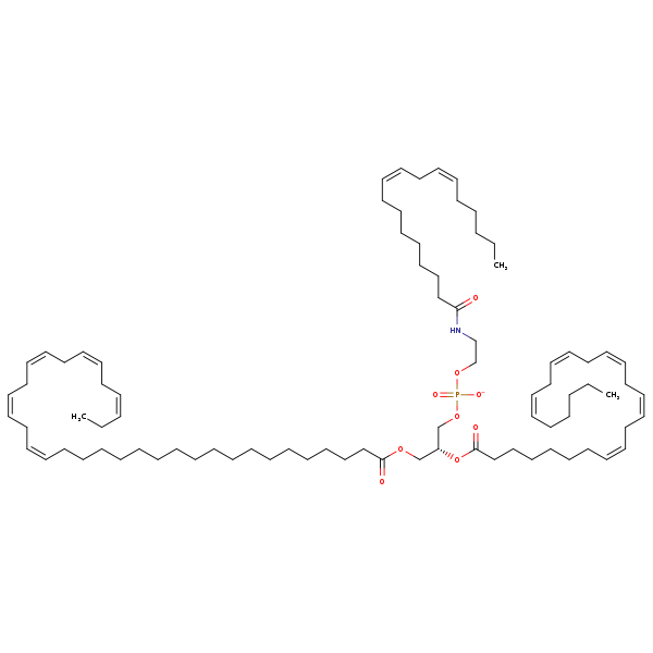 Image of MNXM938378