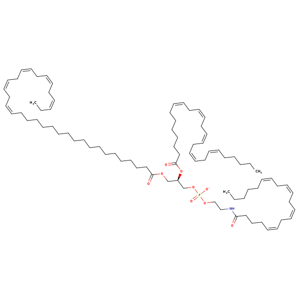 Image of MNXM938380