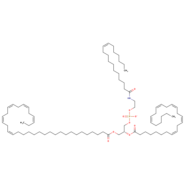 Image of MNXM938381