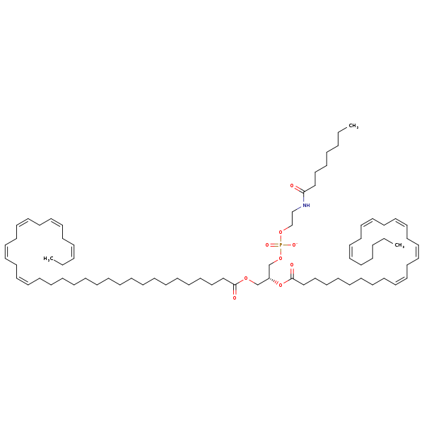 Image of MNXM938384