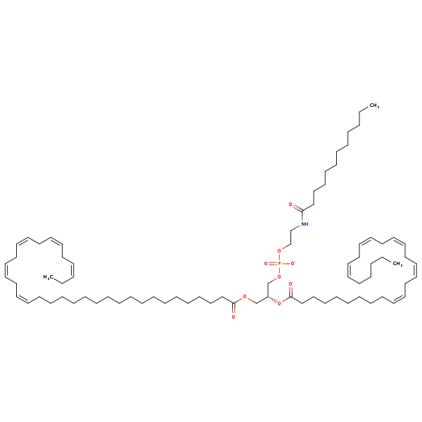 Image of MNXM938386