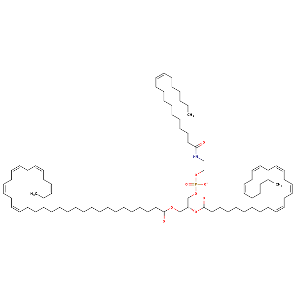 Image of MNXM938395