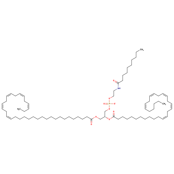 Image of MNXM938399