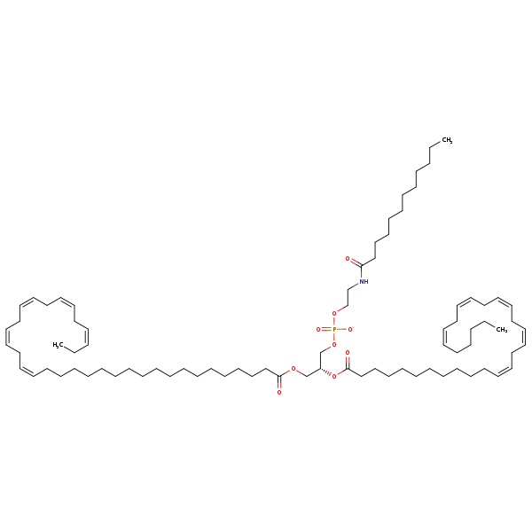 Image of MNXM938400