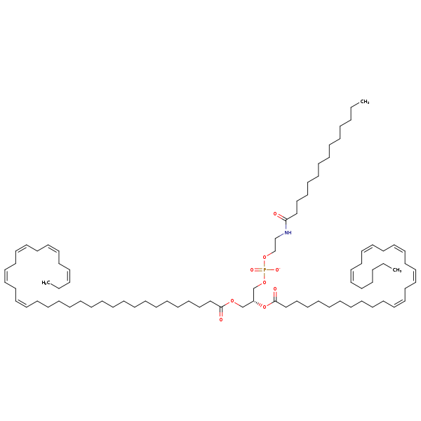 Image of MNXM938401