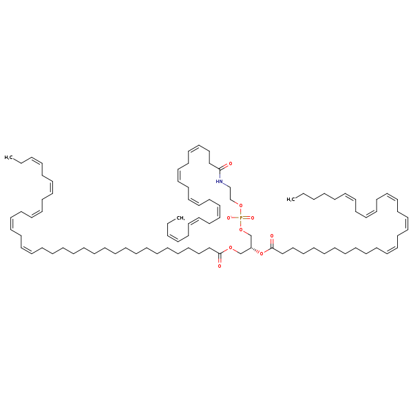 Image of MNXM938405