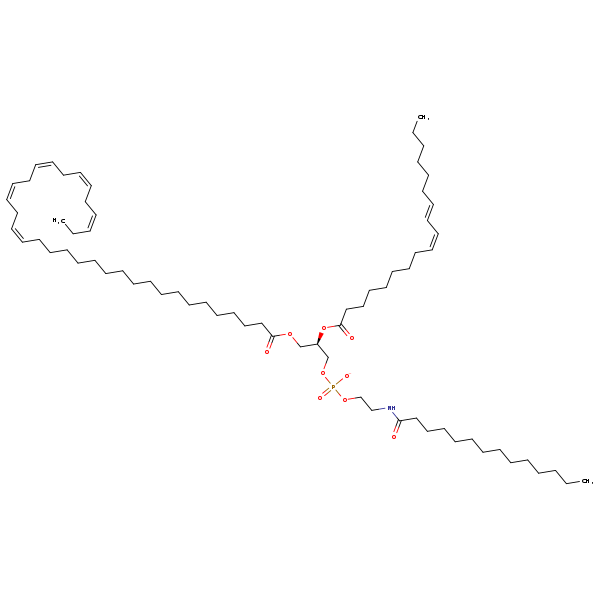 Image of MNXM938415