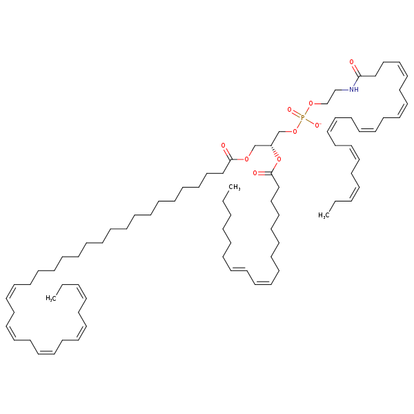 Image of MNXM938419