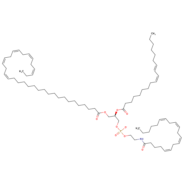 Image of MNXM938422