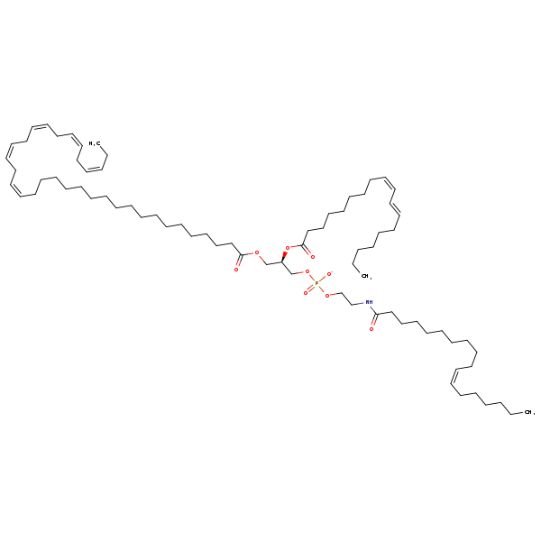 Image of MNXM938423