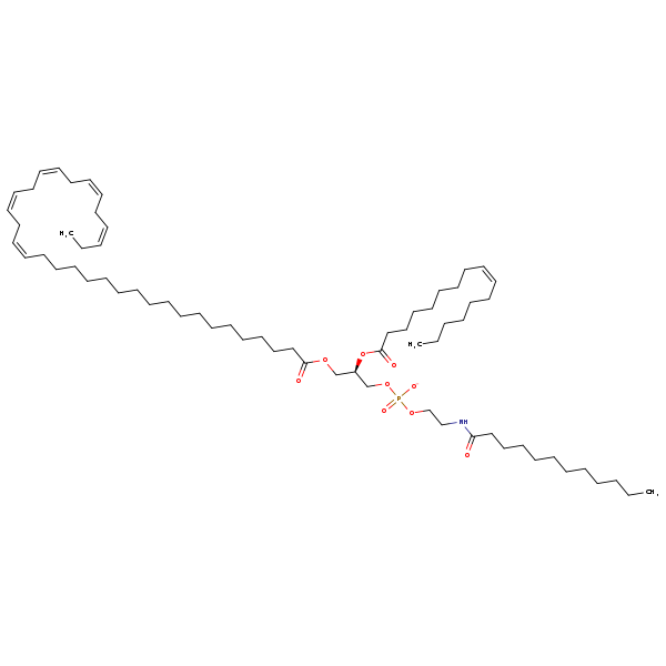 Image of MNXM938428