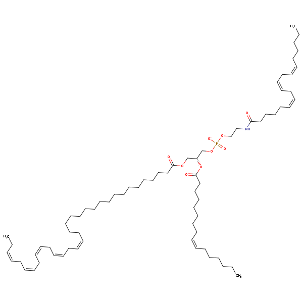 Image of MNXM938435
