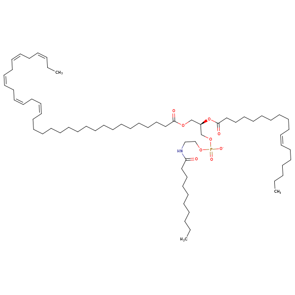 Image of MNXM938441