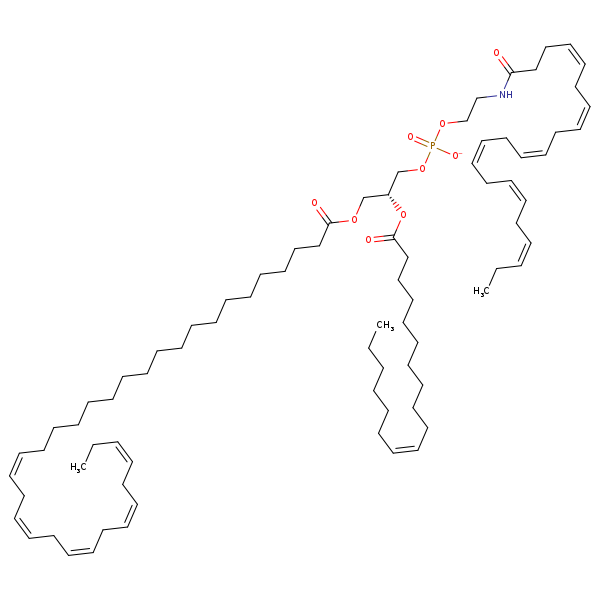 Image of MNXM938447