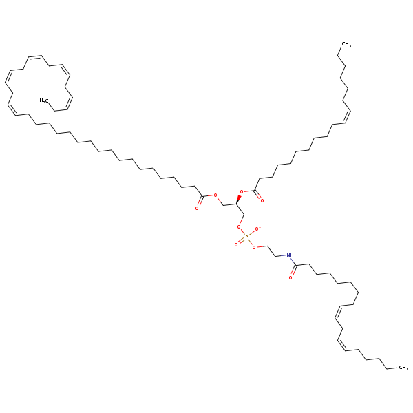 Image of MNXM938448