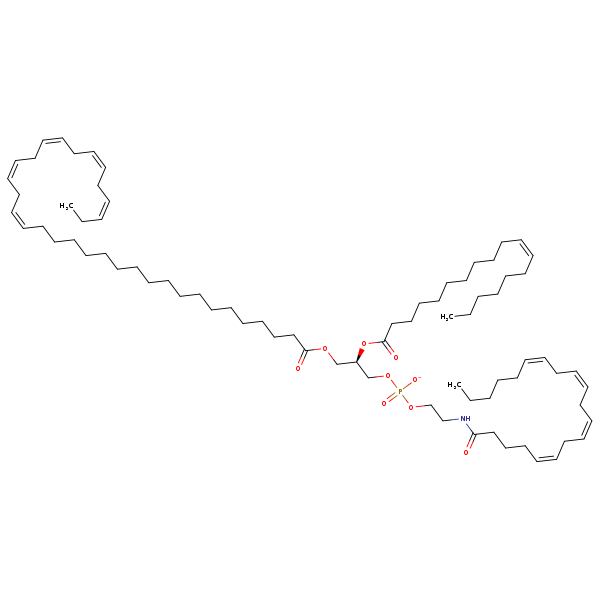 Image of MNXM938450