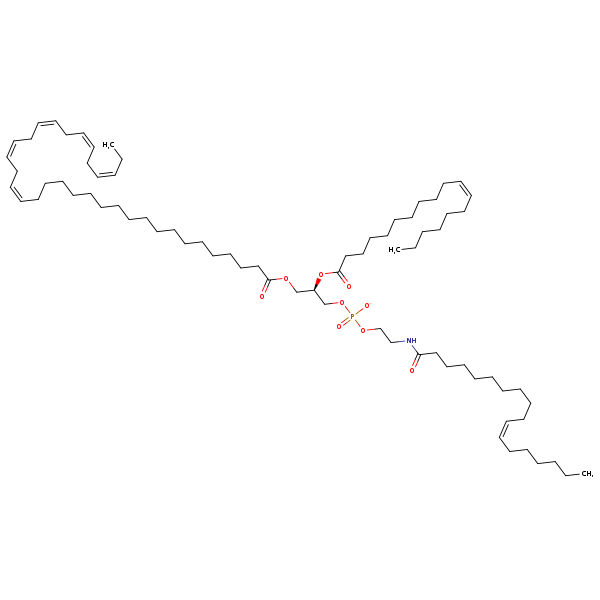 Image of MNXM938451