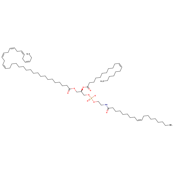 Image of MNXM938452