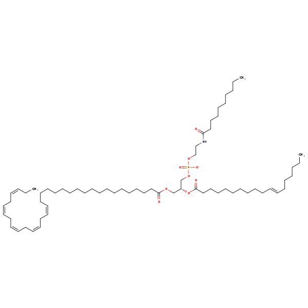 Image of MNXM938455