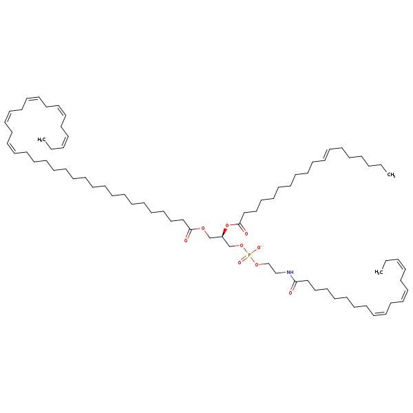 Image of MNXM938460